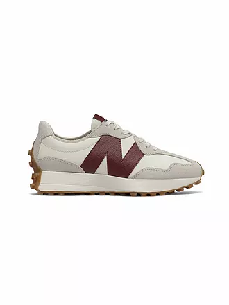 NEW BALANCE | Sneaker 327 | 